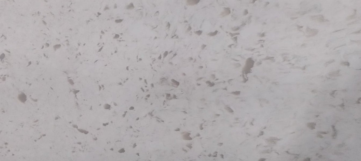 Alpine Spring Quartz 3CM