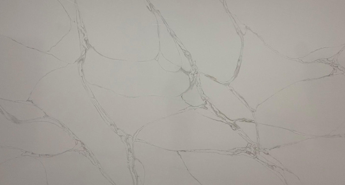 Arabian Classic Gold Quartz 3CM
