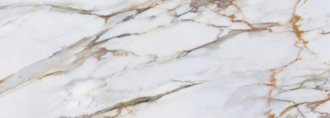 Aroya Quartz 3CM