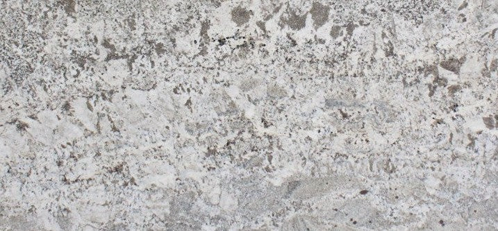 Azul Novo Granite 3CM
