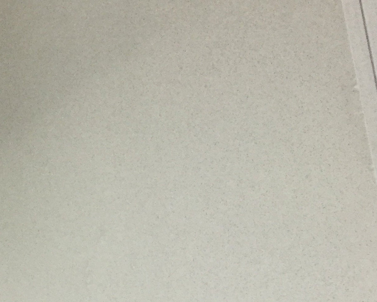Beige Crystal Quartz 3CM