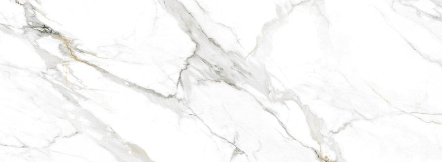 Belair Quartz 3CM