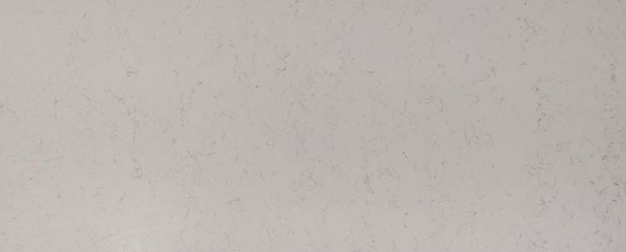 Bianco Lyra Quartz 3CM
