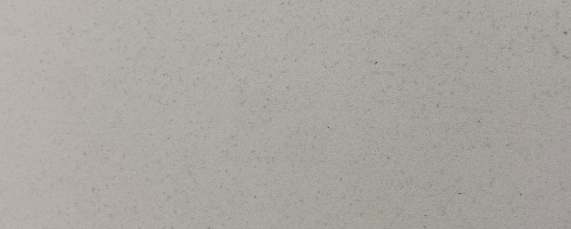 Bianco Shimmer Quartz 2CM