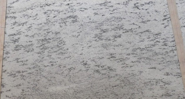 Bianco Toscana Granite 3CM