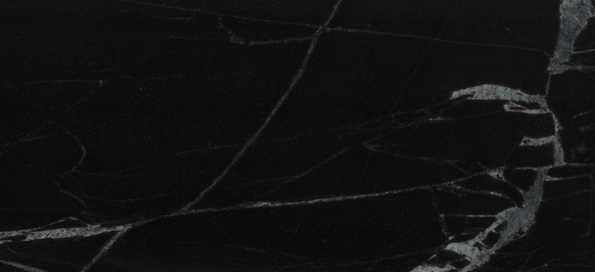 Black Ash Granite 3CM