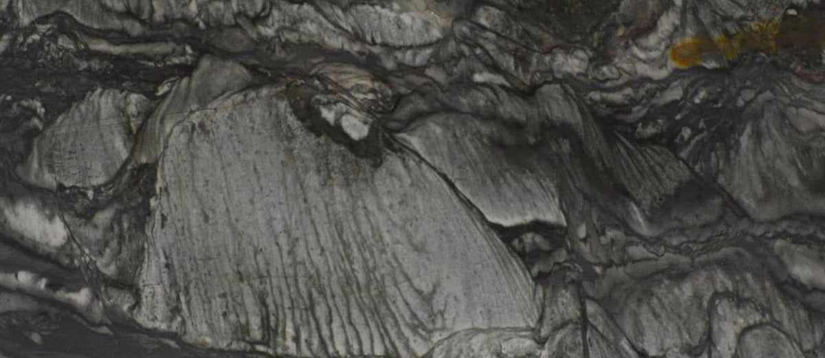 Black Phatus Quartzite 3CM