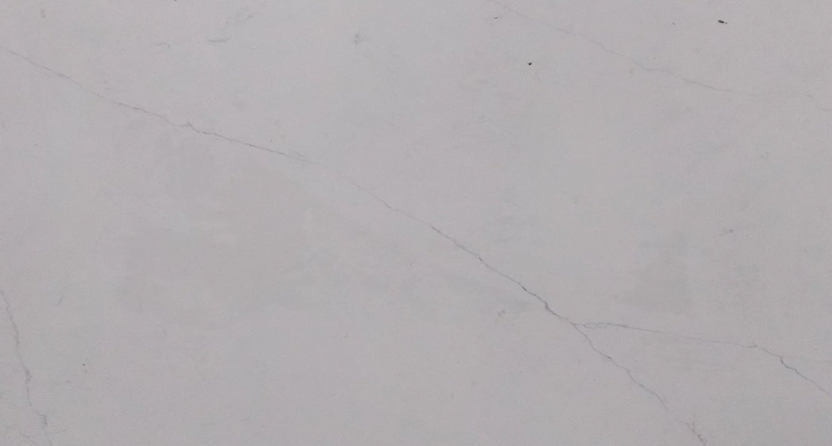 Calacatta Colloseum Quartz 3CM