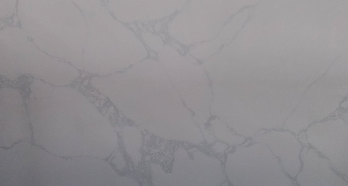 Calacatta Helsinki Quartz 2CM