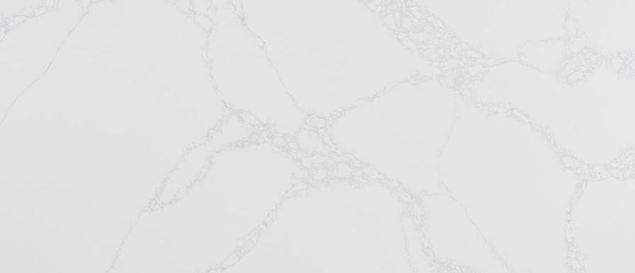 Calacatta Helsinki Quartz 3CM