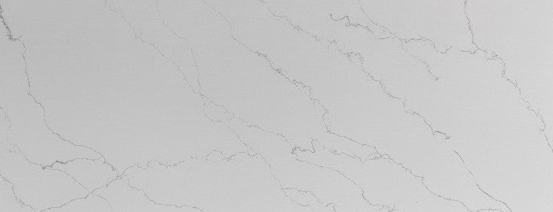 Calacatta Miracle Quartz 3CM