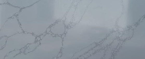 Calacatta Shadow Quartz 2CM