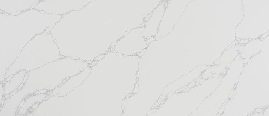 Calacatta Shadow Quartz 3CM