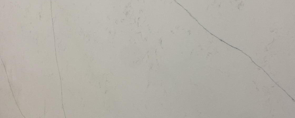 Calacatta Ventio Quartz 3CM