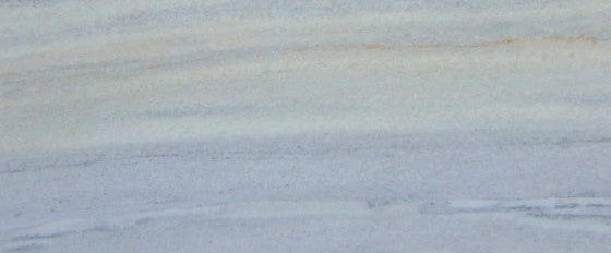 Calcita Classica Marble
