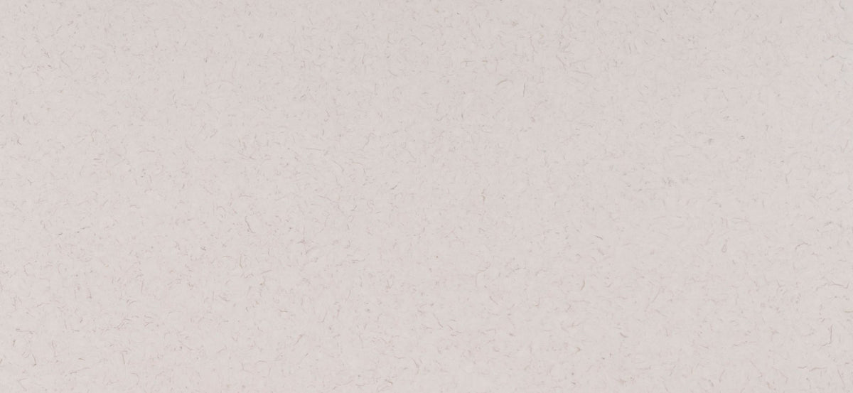 Carrara Blooms Quartz 3CM
