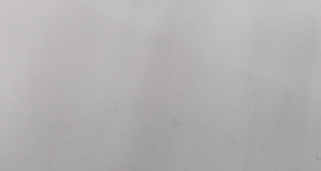 Carrara Miami Grey Quartz 2CM