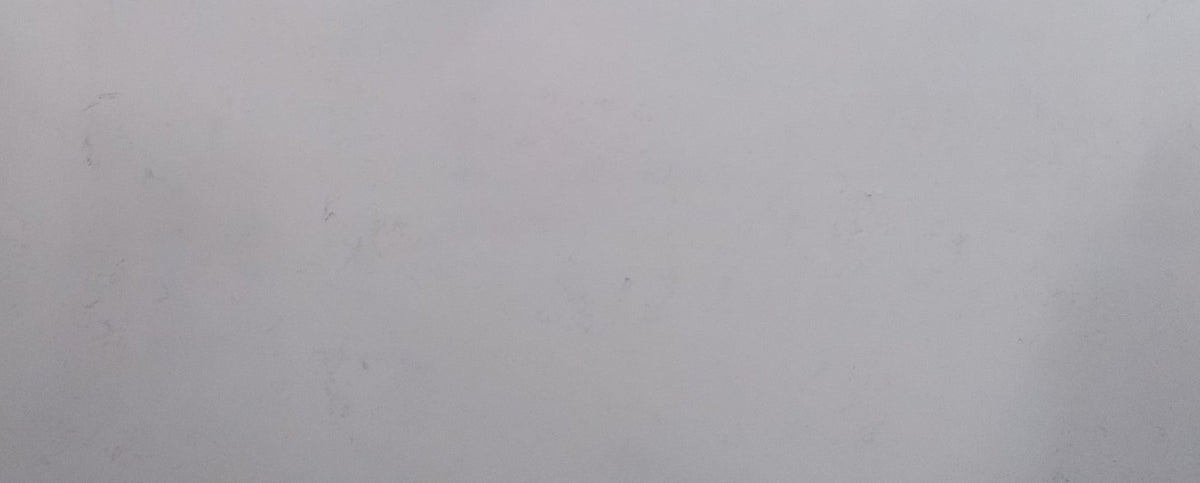 Carrara Miami Quartz 3CM