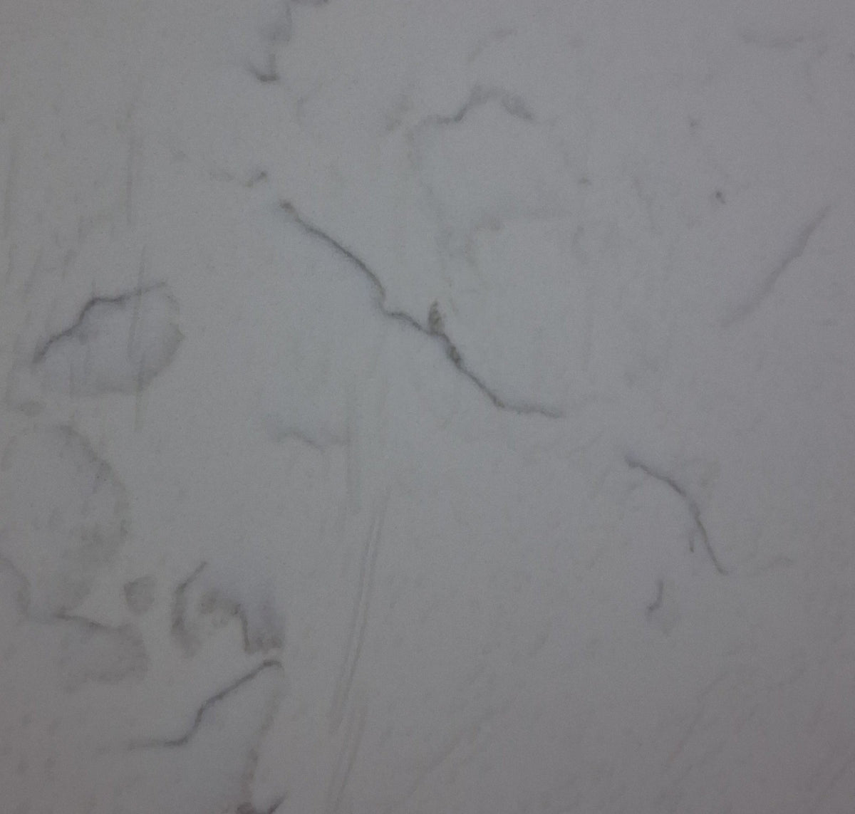Carrara Natura Quartz 3CM