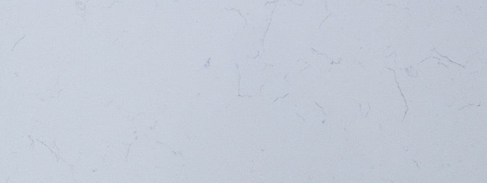 Carrara Nora Quartz 3CM