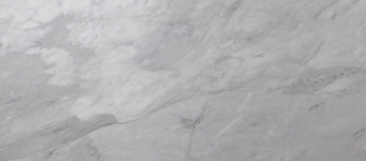 Carrara Silver Honed Marble 3CM