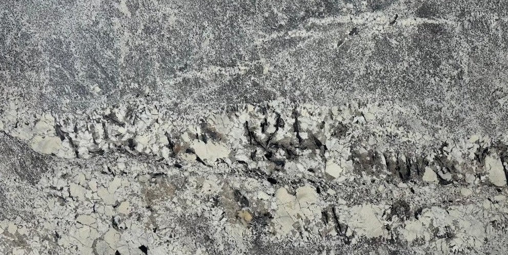 Cold Spring Granite 3CM