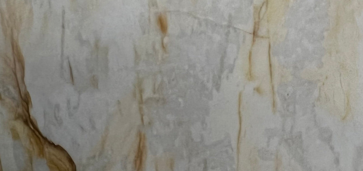 Corallo Bianco Quartzite 3CM