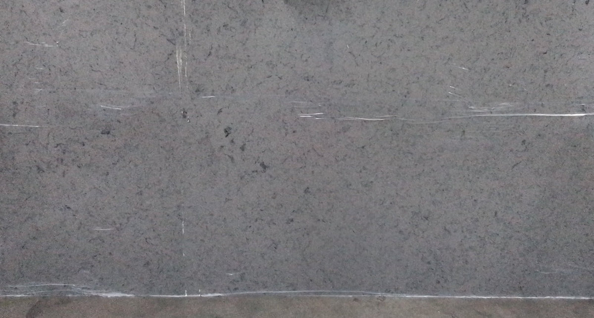 Costa Grey Quartz 3CM