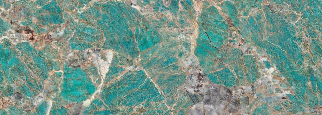 Dundrum Quartz 3CM