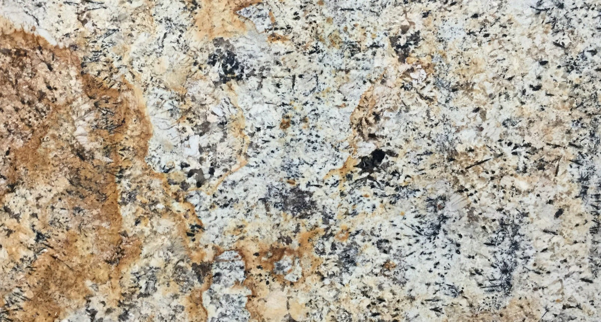 Eruption Granite 3CM