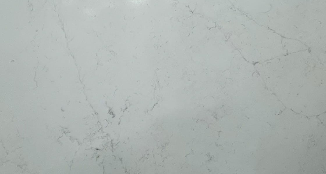 Estados Grey Quartz 3CM