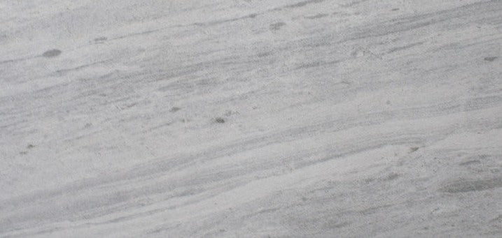 Fantacy White Marble