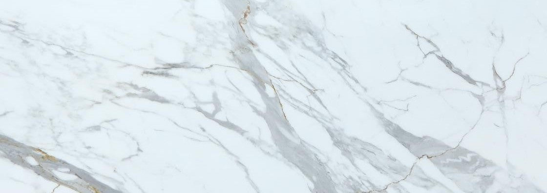 Finelli Quartz 3CM