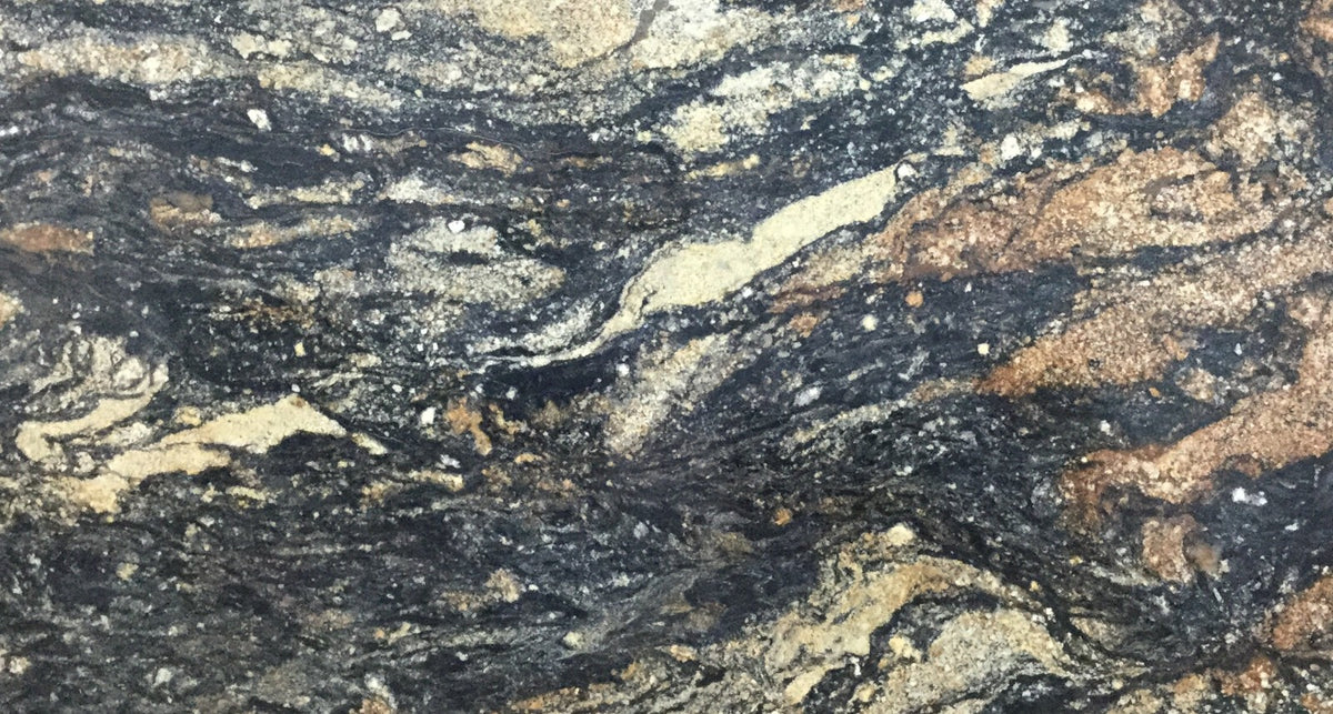 Galaxius Granite 3CM