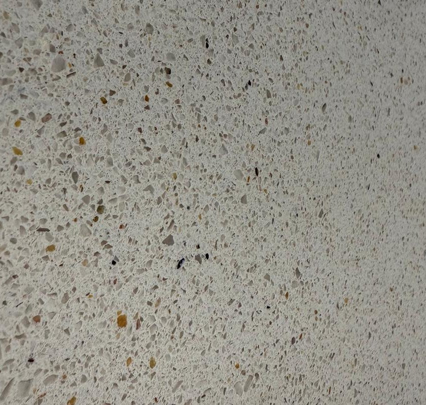Gem Beige Quartz 3CM