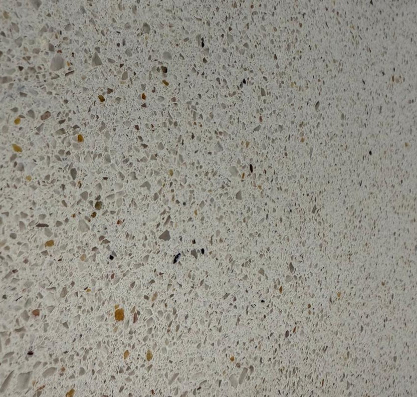 Gem Beige Quartz 3CM – Go-Granite