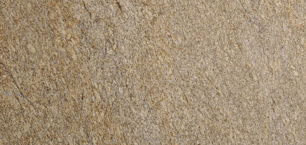 Giallo Imperiale Granite