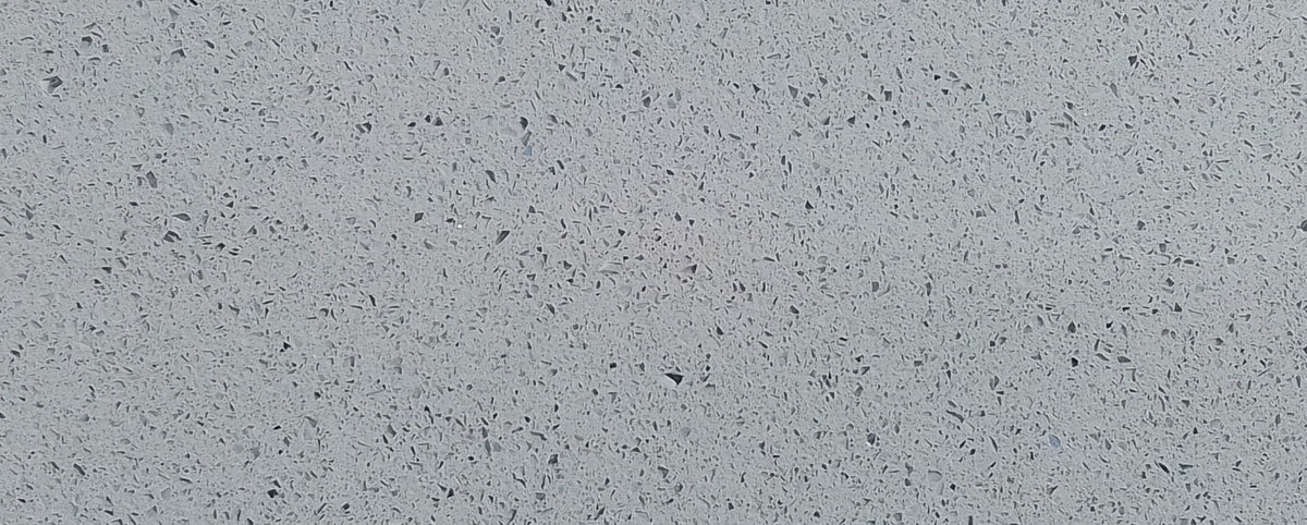 Gres Star Quartz 3CM