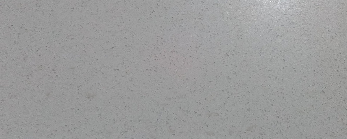 Grey Expo Quartz 3CM