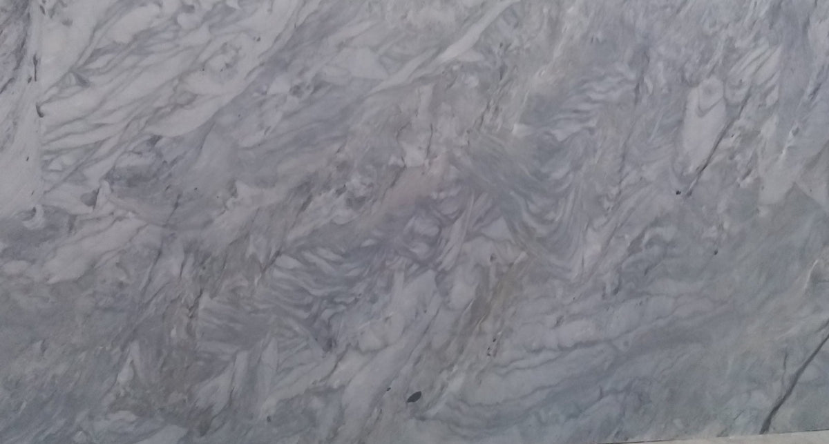Grey Point Quartzite