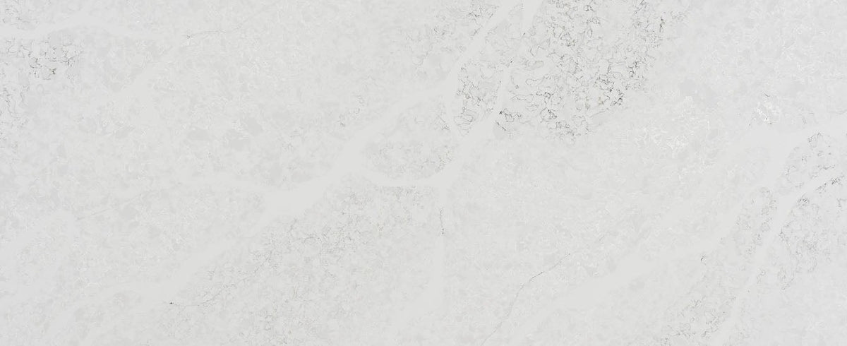 Ice Berg Quartz 3CM