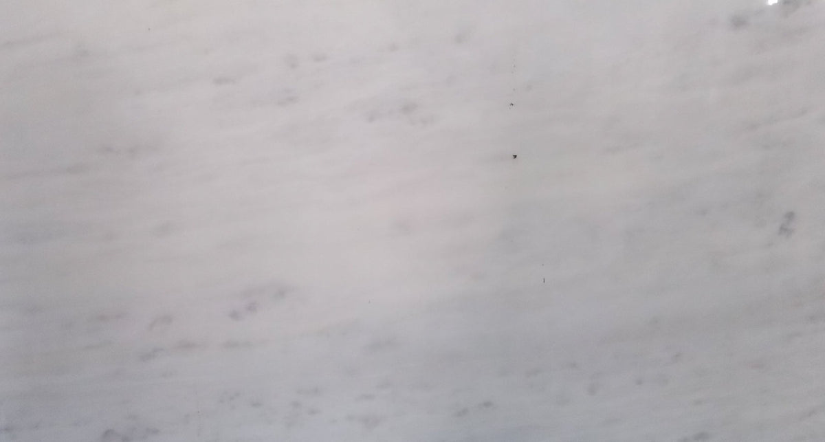 Jensen Blue Marble 3CM