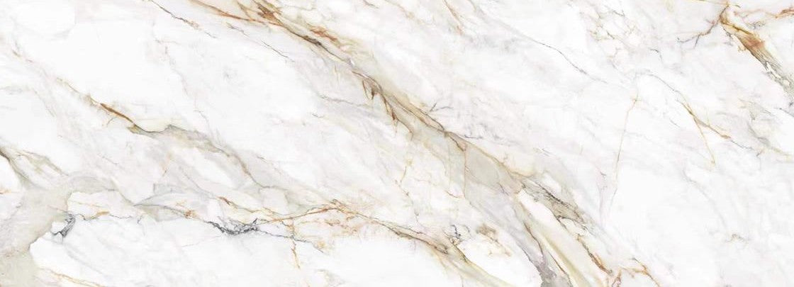 Jervis Quartz 3CM