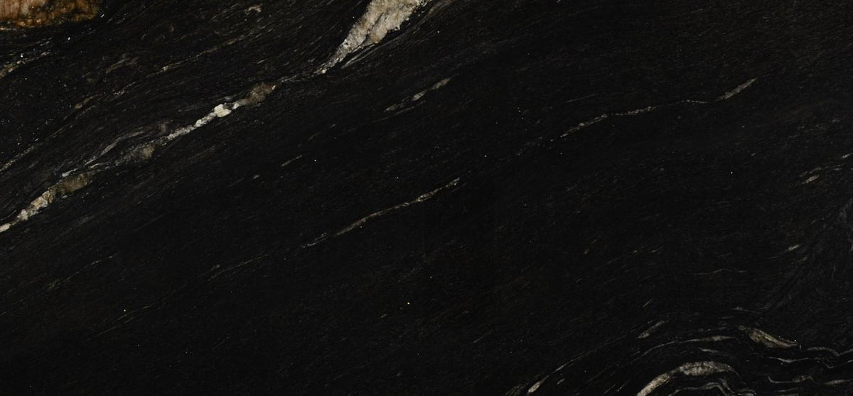 Kosmic Granite