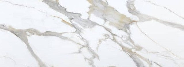 Kyra Quartz 3CM