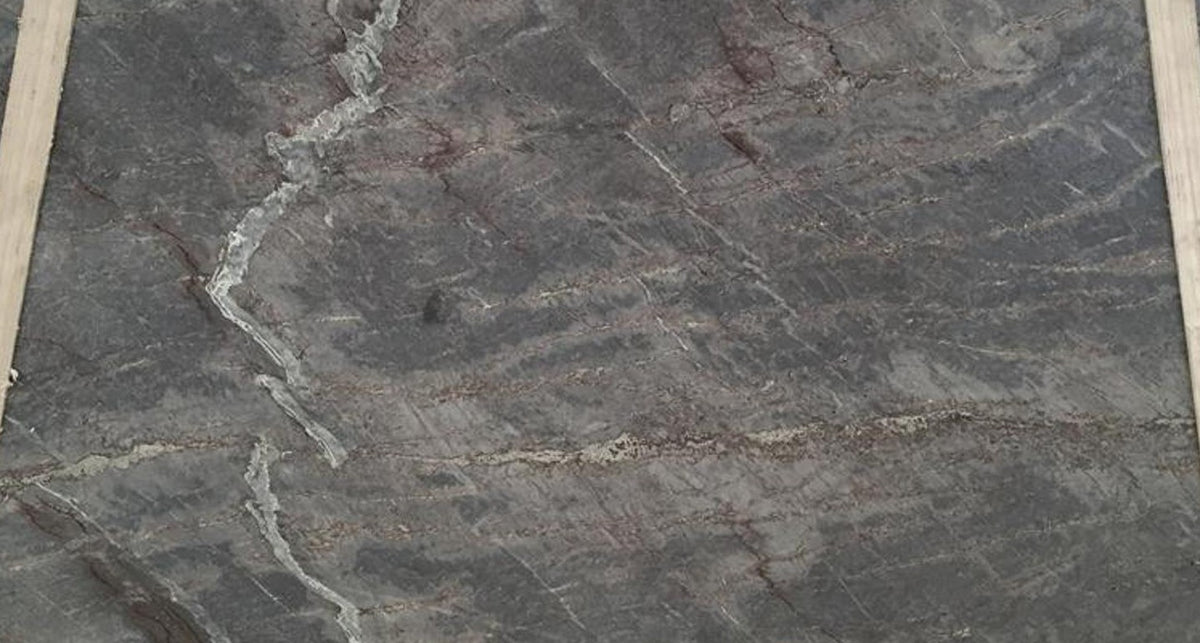 Lazize Marble