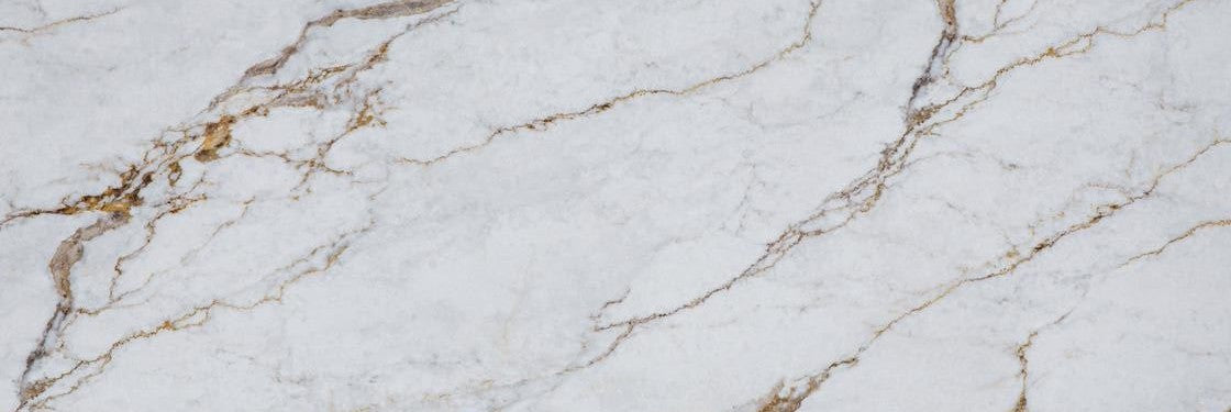 Lucerne Quartz 3CM