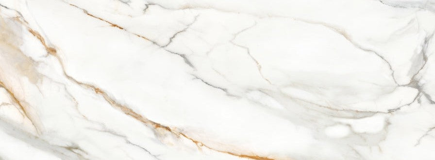 Maniago Quartz 3CM