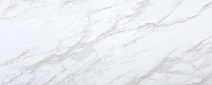Marant Quartz 3CM