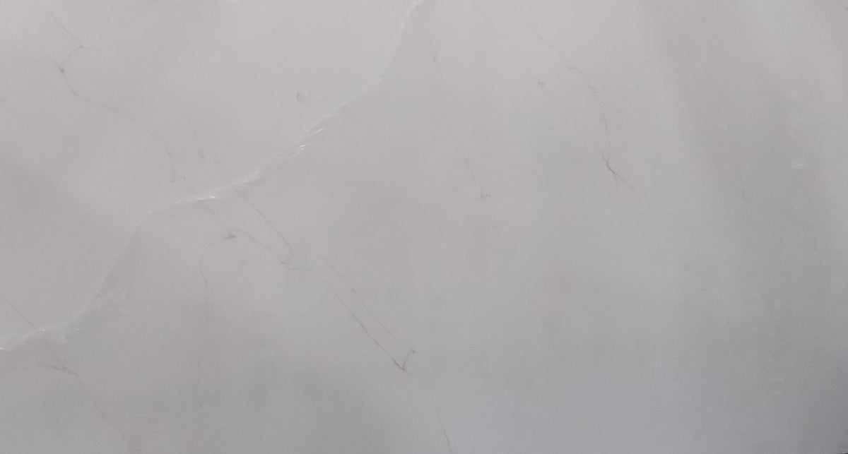 Maria Gold Quartz 2CM